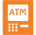 Locate an ATM