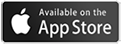 AppStore Logo