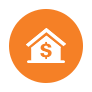 Business Checking Accounts Icon
