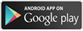 Google Play Logo